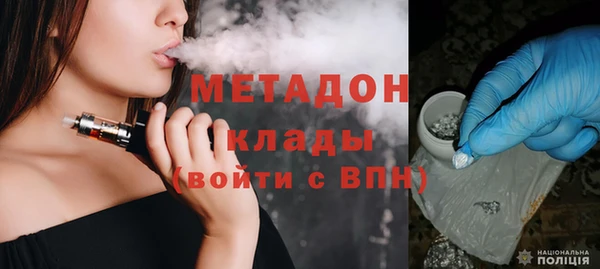 круглые Алексеевка