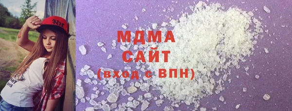 гашишное масло Аркадак