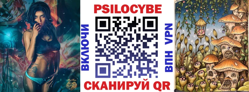 купить наркотик  Киреевск  Галлюциногенные грибы мухоморы 