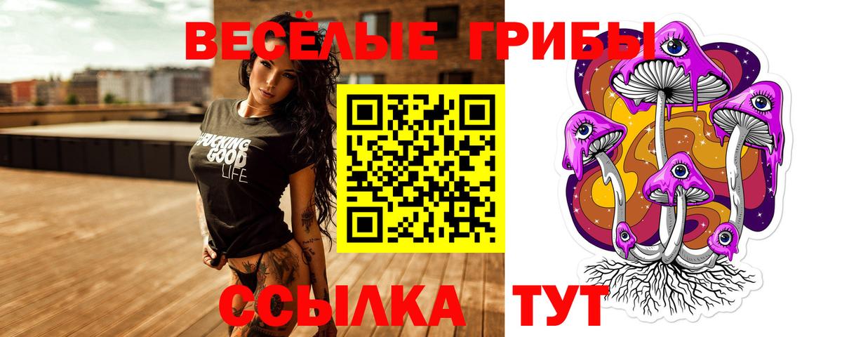 Псилоцибиновые грибы Magic Shrooms Киреевск